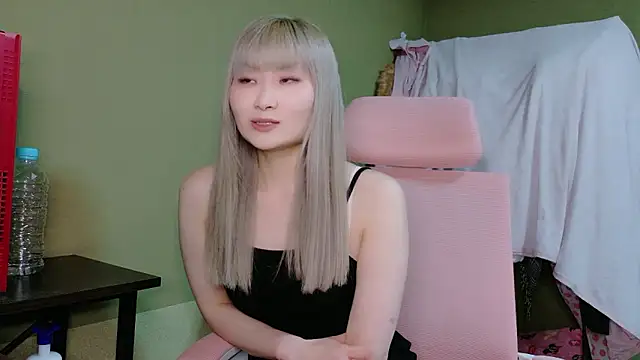 miyu0003 Live XXX-Chat