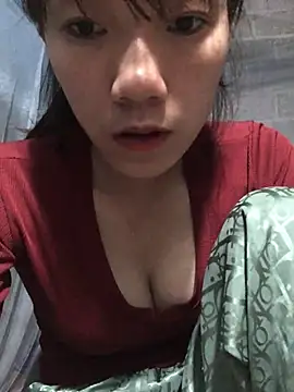 Sukem-mut Chat XXX live