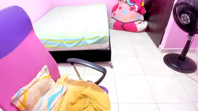 sra_boobs Webcamshow