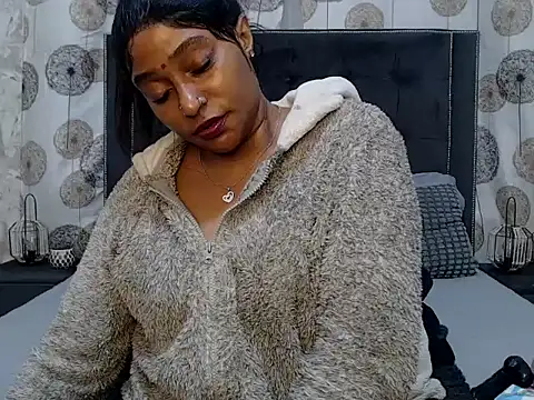 Živý XXX chat 922Ocean