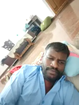 Show de webcam de Paramkeerthi