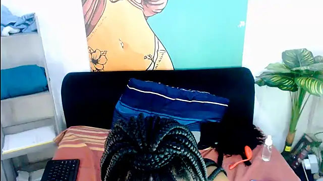 Angel_of_sensualityn Live XXX chat
