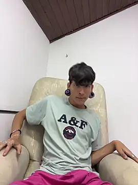 Astarotth__ live XXX chat