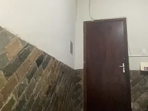 Show modela iosephesss na web-kameri