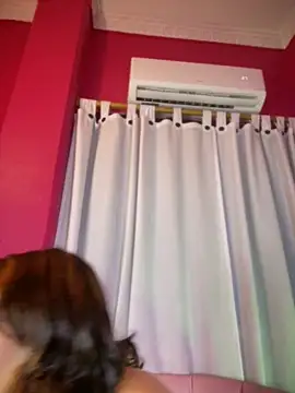 Chat XXX ao vivo de LeylaKnox