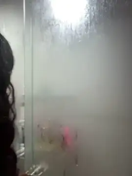 عرض كام Peach_Girll