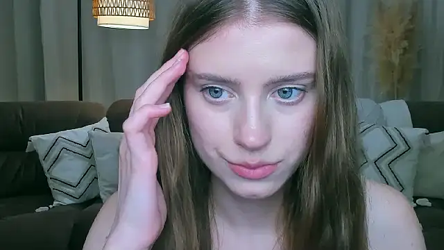 Živý XXX chat Erica_Kiss