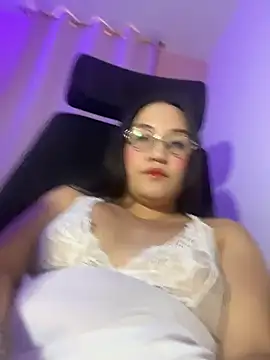Živý XXX chat Melody_Spencer26