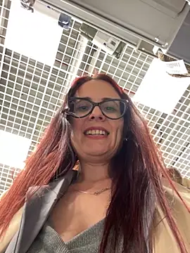NataKitten Live XXX Chat