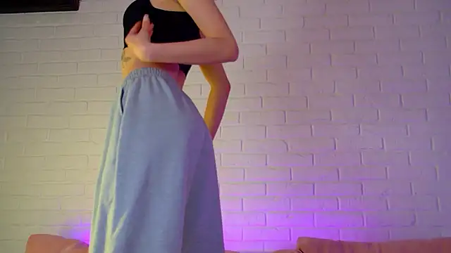 Chat XXX Live VanessaVienne