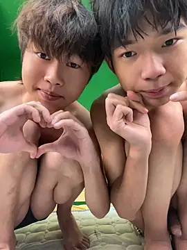 -OvO- 网络视讯表演