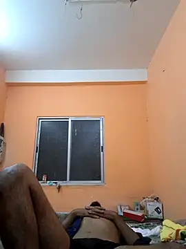 Dick_dude28 Obrolan Langsung XXX