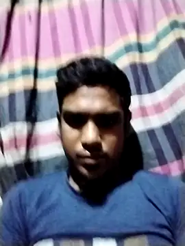 HoT_BoY__Salim_Khan_BD Webcam Show