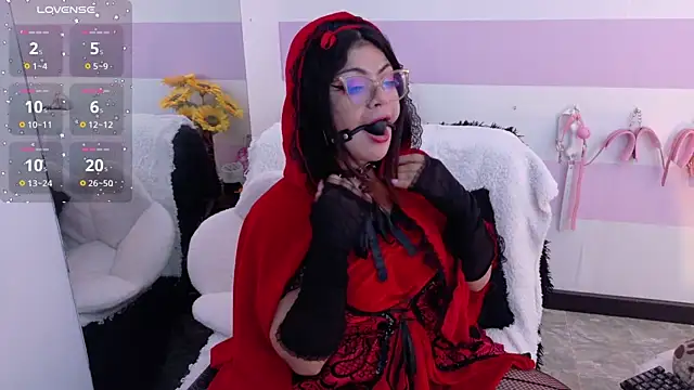 Catwhite_ live XXX chat