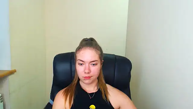 Chat +18 de zoey_deuttch ao vivo