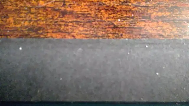 LynnLa Chat XXX live