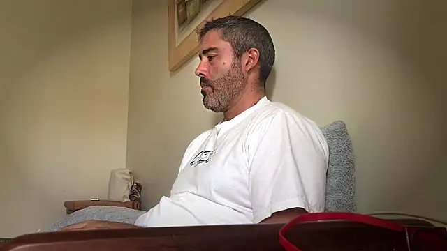 victor_chat Chat XXX in diretta