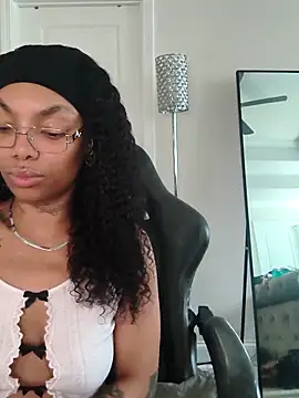 butterflybootyy Live XXX-chat