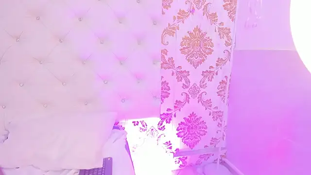 Chat XXX Live emaa_lambert