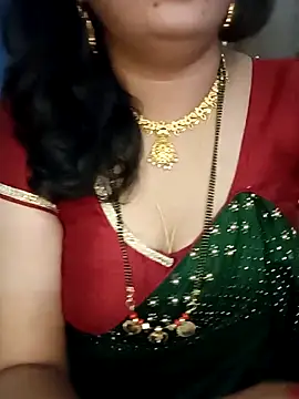 Urmila_kannada_telugu's Live XXX Chat
