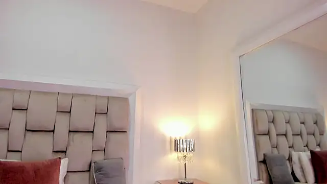 Czat XXX na żywo – frehia_dimou