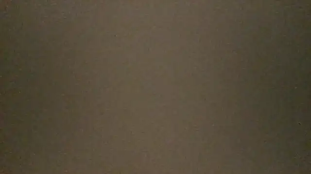 starjewelsxo: вебкам-шоу