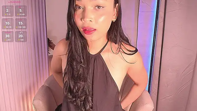 Mia_mystic_ Chat XXX in diretta