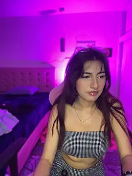 VelariaSoft Live XXX-chat