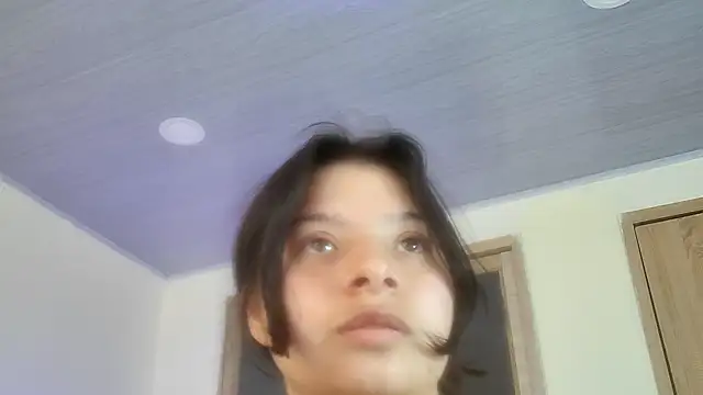 HIMAWARY_SOIN5's Live XXX Chat