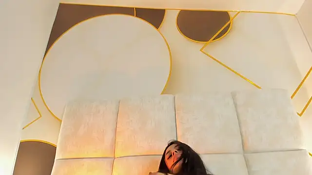 Milly_Skye 라이브 XXX 채팅
