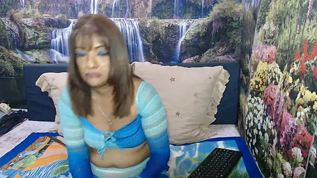 Chat XXX en directo de indianaqua