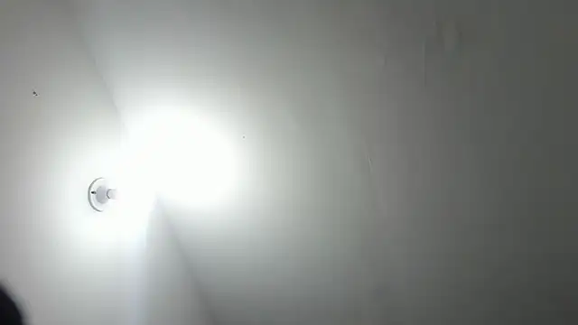 Evaaross_2345 现场XXX聊天