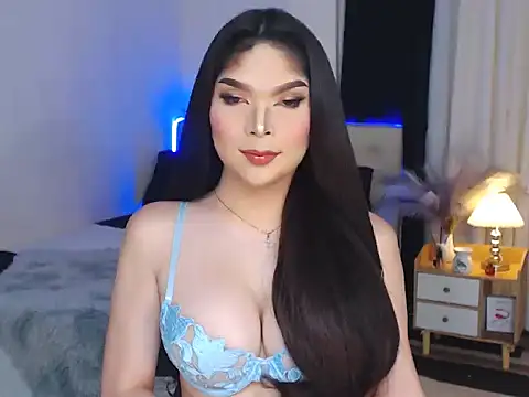 VickyMarquez 即時 XXX 聊天