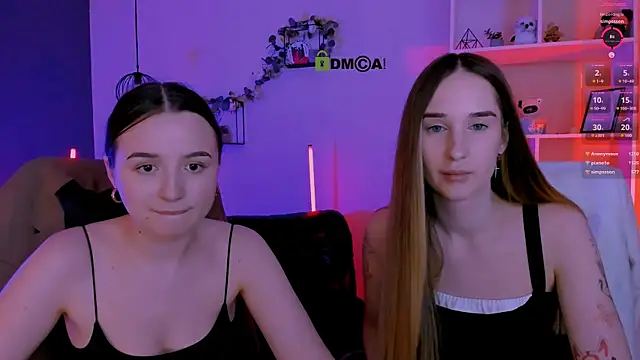 mila_firee – Naživo XXX chat