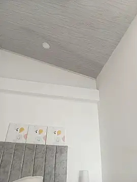 Chat XXX en directo de Dante_Knox