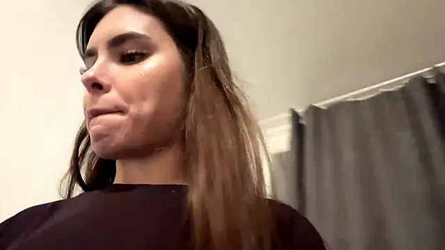 VennieMiramontez Webcam show