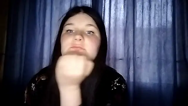 BeatriceMolands 라이브 XXX 채팅