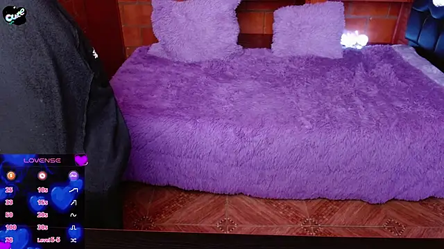 Živý XXX chat MidoriQuiinn