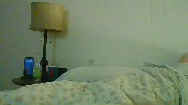 9VOLTTn Live XXX chat