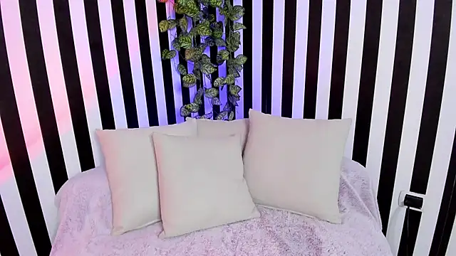 Chat XXX ao vivo de liz_goth