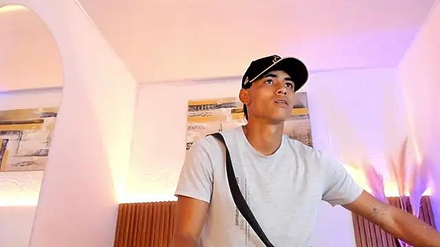 zander_2120 라이브 XXX 채팅
