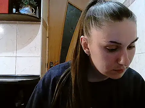 Lacmi30 Live XXX-Chat