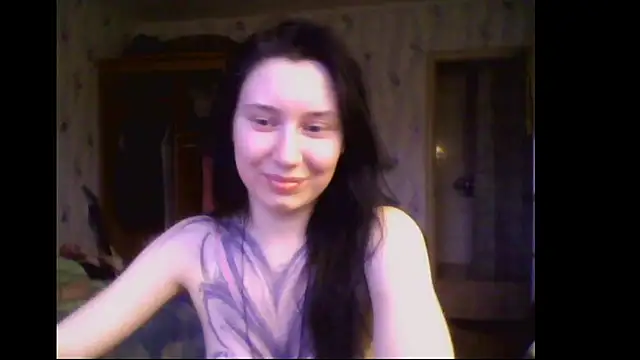 RussNocturnal's Live XXX Chat