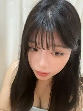 AZ37866 现场XXX聊天