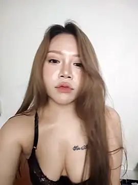 -Bianca-'s Webcam Show