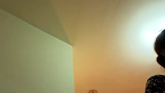 Chat +18 de rosse_channel__ ao vivo