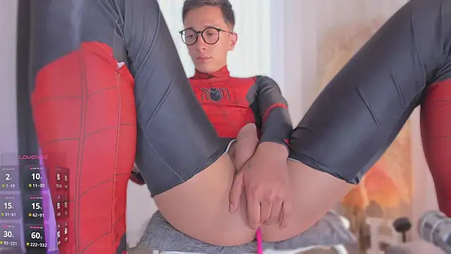 Thiago_Jones1 – Live XXX-chat