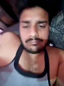 Show webcam de Decentlover67