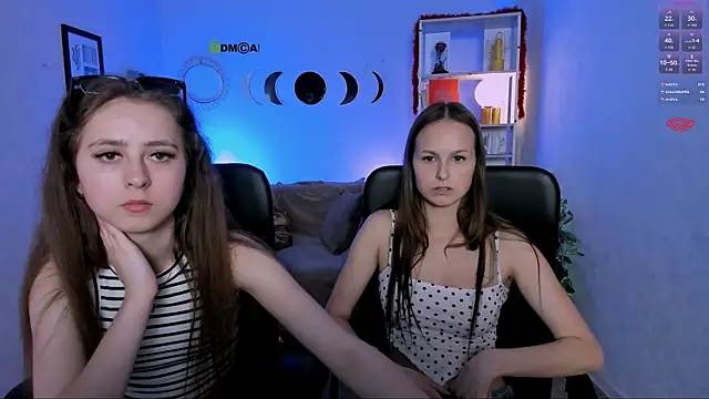 ashli_bright Webcam Show