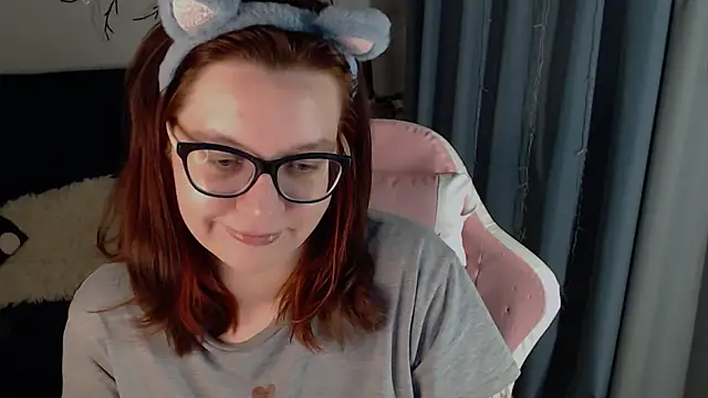 Milaniya_Poolys' Live XXX Chat